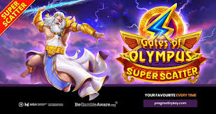 Olympus
